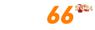 s66